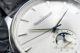 Swiss Copy Jaeger-LeCoultre Master Ultra Thin Moon Watch 39mm SS Silver Face (5)_th.jpg
